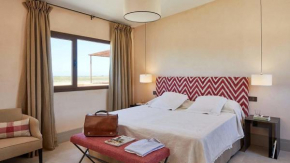 Trafalgar Polo Club El Palmar